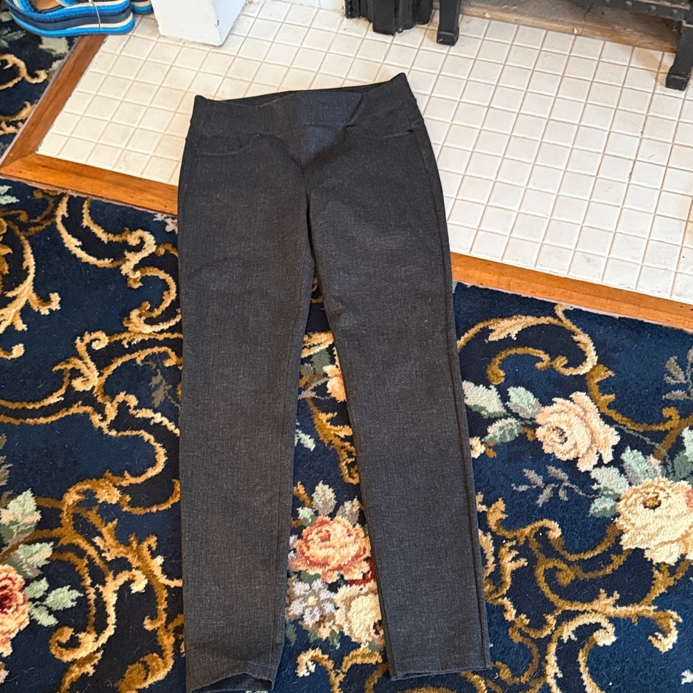 Liverpool Jeans Company‎ leggings. Worn either never or once. 99 retail